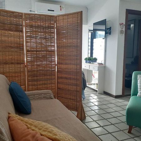 Studio Encantador Em Ondina Salvador Eksteriør bilde
